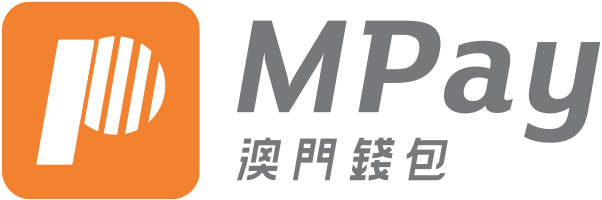 MPay